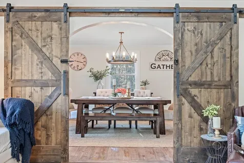 21 Avery Road Sunapee NH 03782