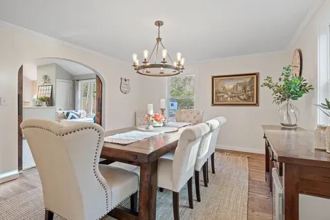 21 Avery Road Sunapee NH 03782