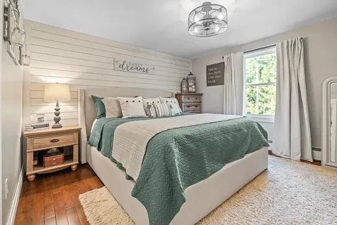 21 Avery Road Sunapee NH 03782