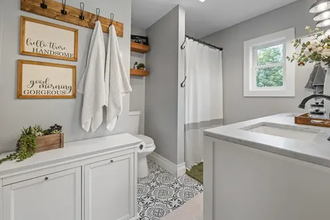 21 Avery Road Sunapee NH 03782