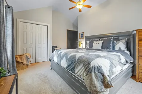 21 Avery Road Sunapee NH 03782