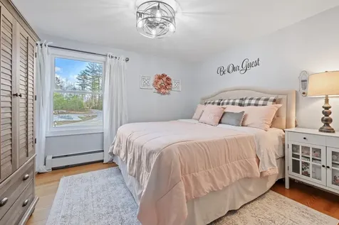 21 Avery Road Sunapee NH 03782