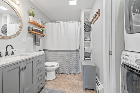 21 Avery Road Sunapee NH 03782