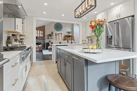 21 Avery Road Sunapee NH 03782