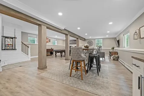 21 Avery Road Sunapee NH 03782