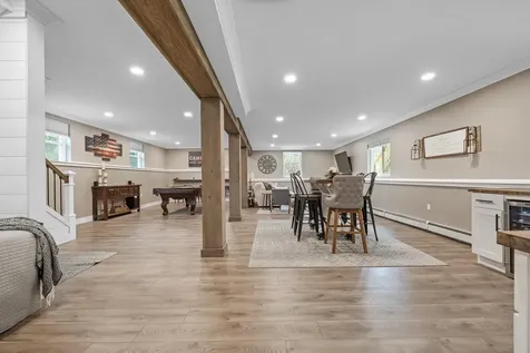 21 Avery Road Sunapee NH 03782