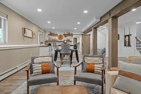 21 Avery Road Sunapee NH 03782