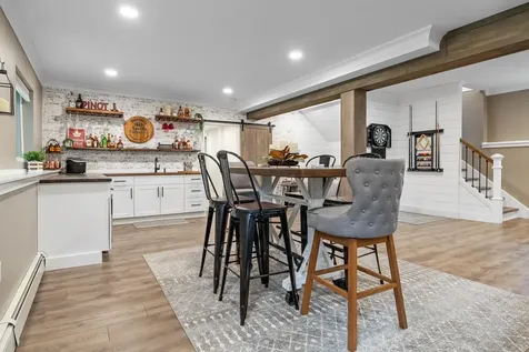 21 Avery Road Sunapee NH 03782