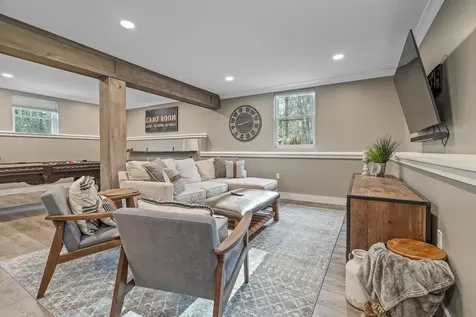 21 Avery Road Sunapee NH 03782