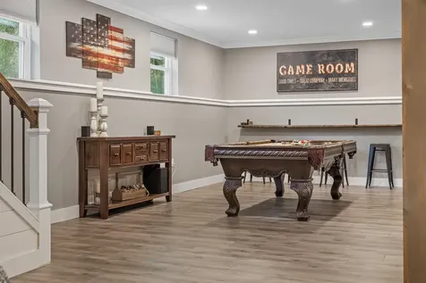 21 Avery Road Sunapee NH 03782