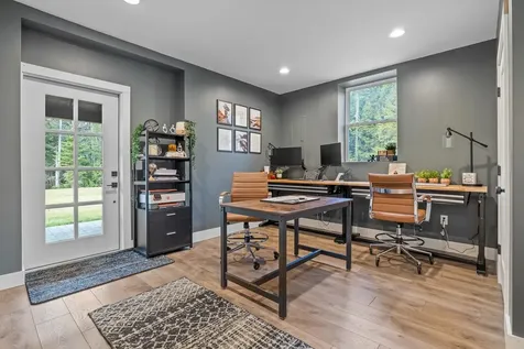 21 Avery Road Sunapee NH 03782