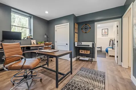 21 Avery Road Sunapee NH 03782