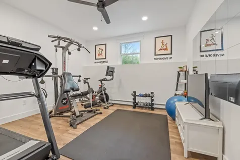 21 Avery Road Sunapee NH 03782