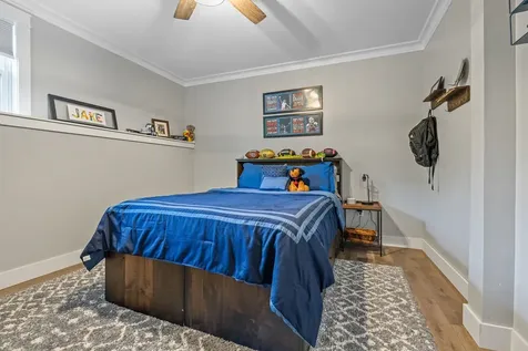 21 Avery Road Sunapee NH 03782