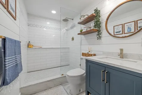 21 Avery Road Sunapee NH 03782