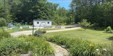 21 Avery Road Sunapee NH 03782