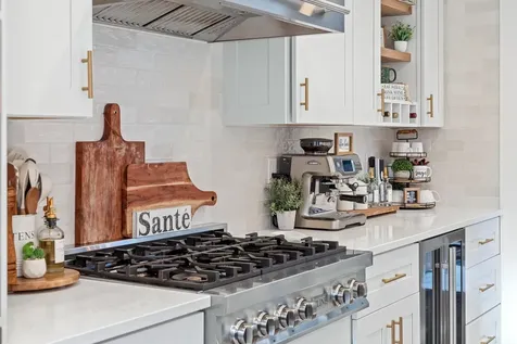 21 Avery Road Sunapee NH 03782