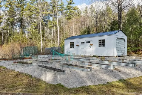 21 Avery Road Sunapee NH 03782