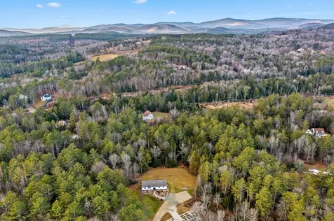 21 Avery Road Sunapee NH 03782