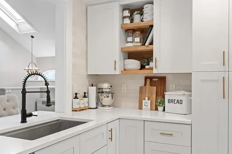 21 Avery Road Sunapee NH 03782