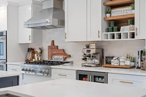 21 Avery Road Sunapee NH 03782