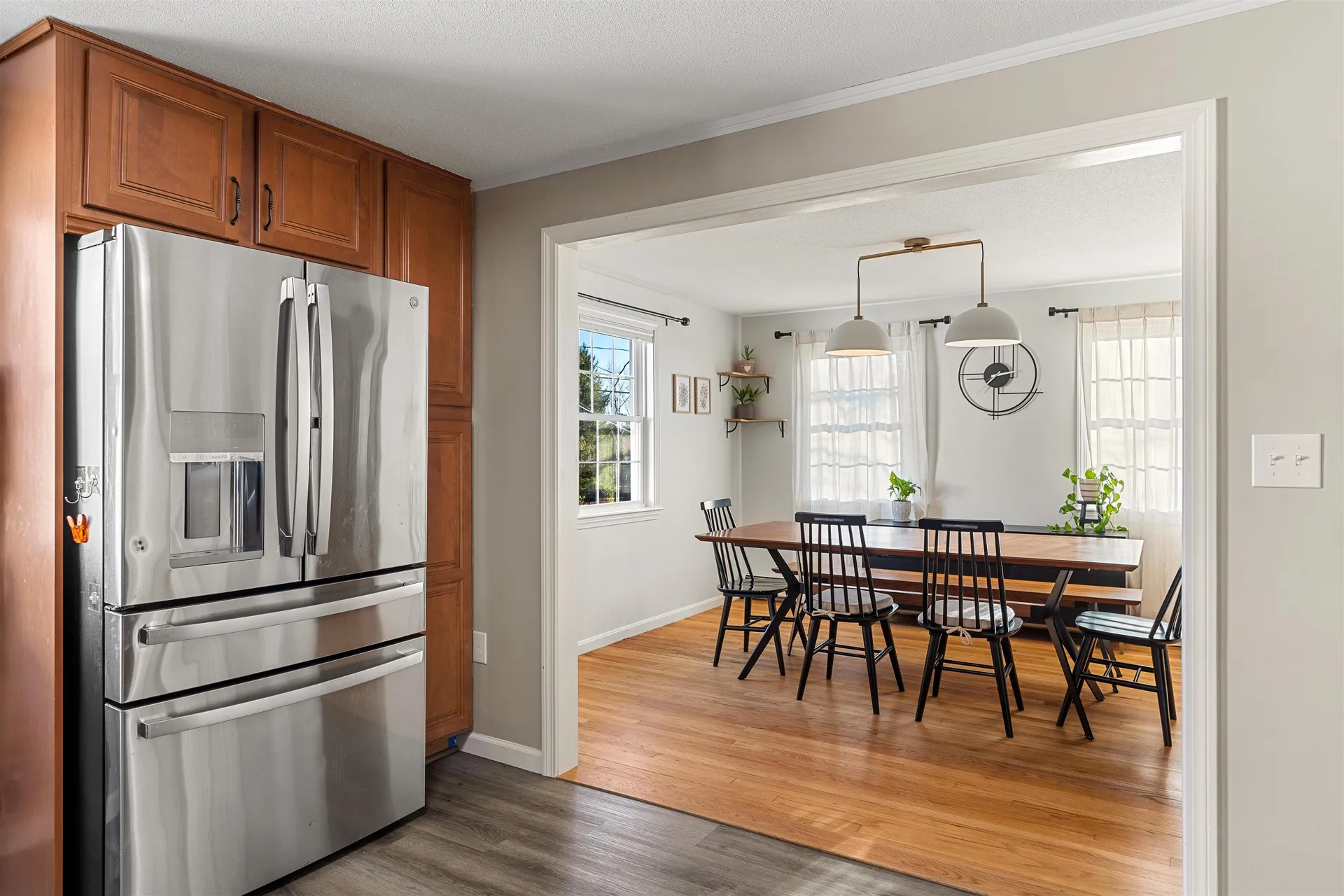 4 King George Drive Londonderry NH 03053