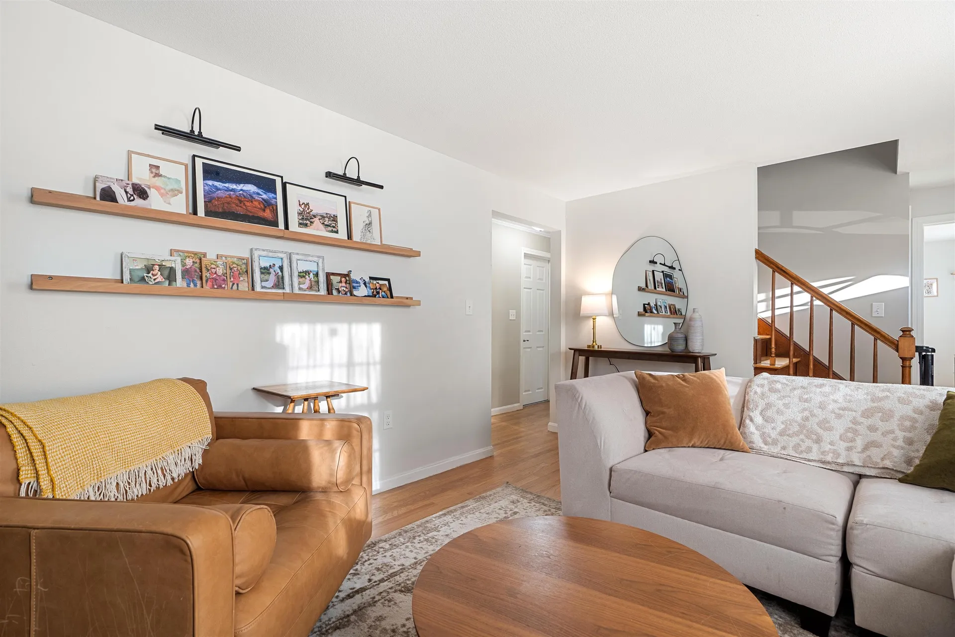 4 King George Drive Londonderry NH 03053