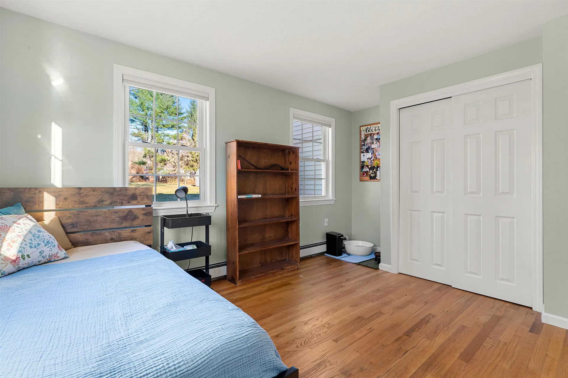 4 King George Drive Londonderry NH 03053