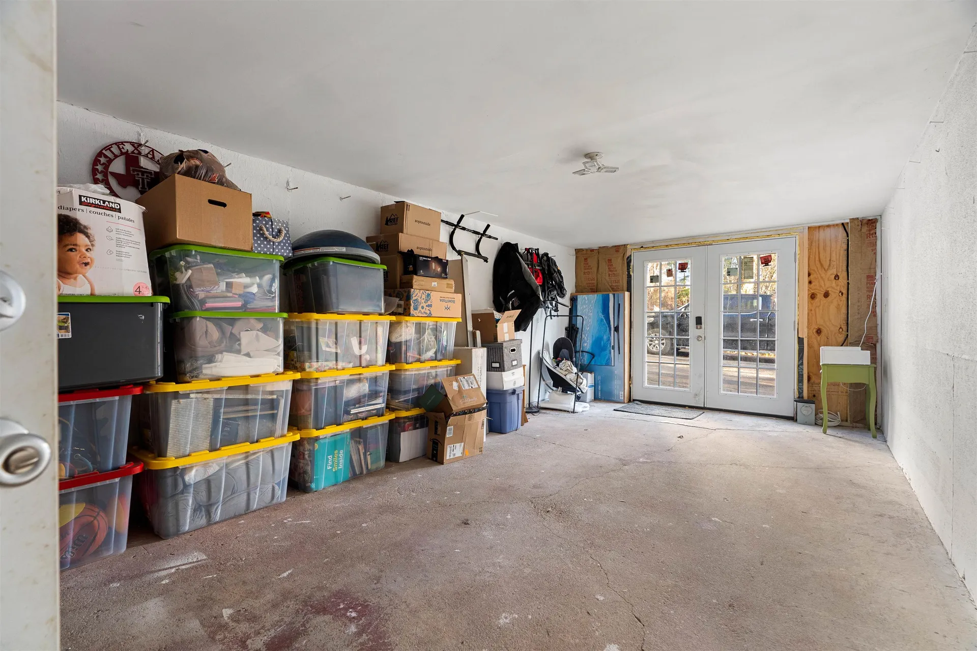 4 King George Drive Londonderry NH 03053