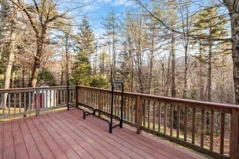 38 Jewell Hill Road Groton NH 03241