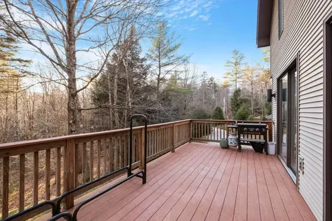 38 Jewell Hill Road Groton NH 03241