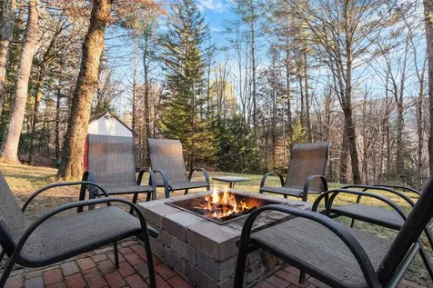 38 Jewell Hill Road Groton NH 03241