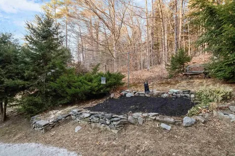 38 Jewell Hill Road Groton NH 03241