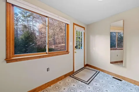 38 Jewell Hill Road Groton NH 03241