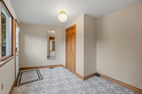 38 Jewell Hill Road Groton NH 03241