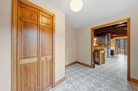 38 Jewell Hill Road Groton NH 03241