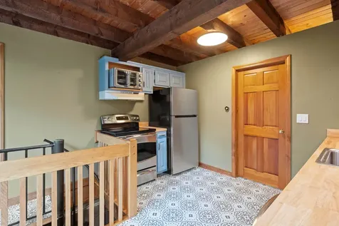 38 Jewell Hill Road Groton NH 03241