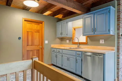 38 Jewell Hill Road Groton NH 03241