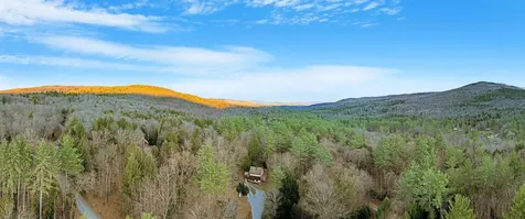 38 Jewell Hill Road Groton NH 03241