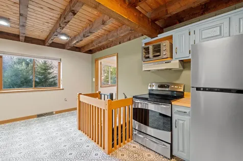 38 Jewell Hill Road Groton NH 03241