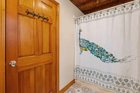 38 Jewell Hill Road Groton NH 03241