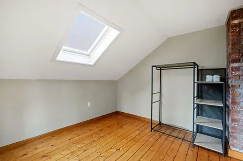 38 Jewell Hill Road Groton NH 03241