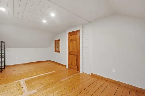 38 Jewell Hill Road Groton NH 03241