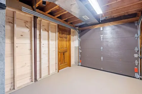 38 Jewell Hill Road Groton NH 03241