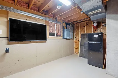 38 Jewell Hill Road Groton NH 03241