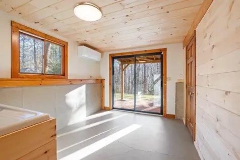 38 Jewell Hill Road Groton NH 03241