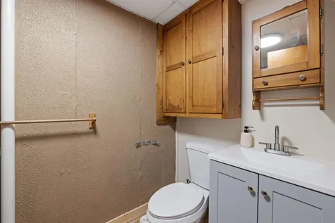 38 Jewell Hill Road Groton NH 03241