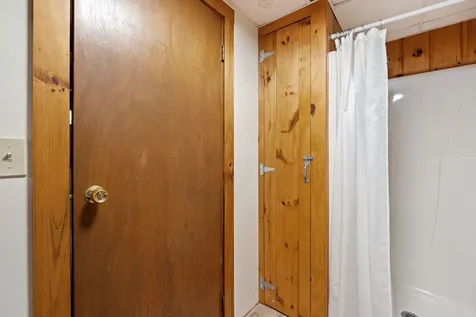 38 Jewell Hill Road Groton NH 03241