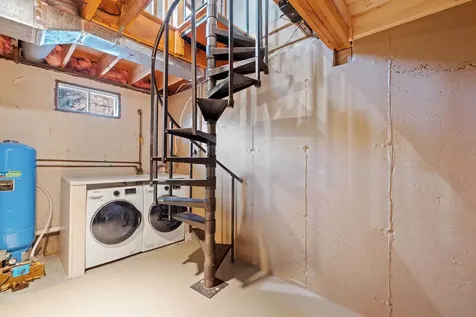 38 Jewell Hill Road Groton NH 03241