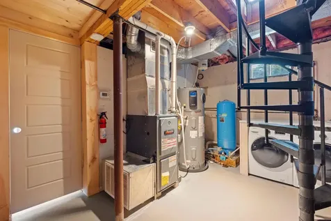 38 Jewell Hill Road Groton NH 03241